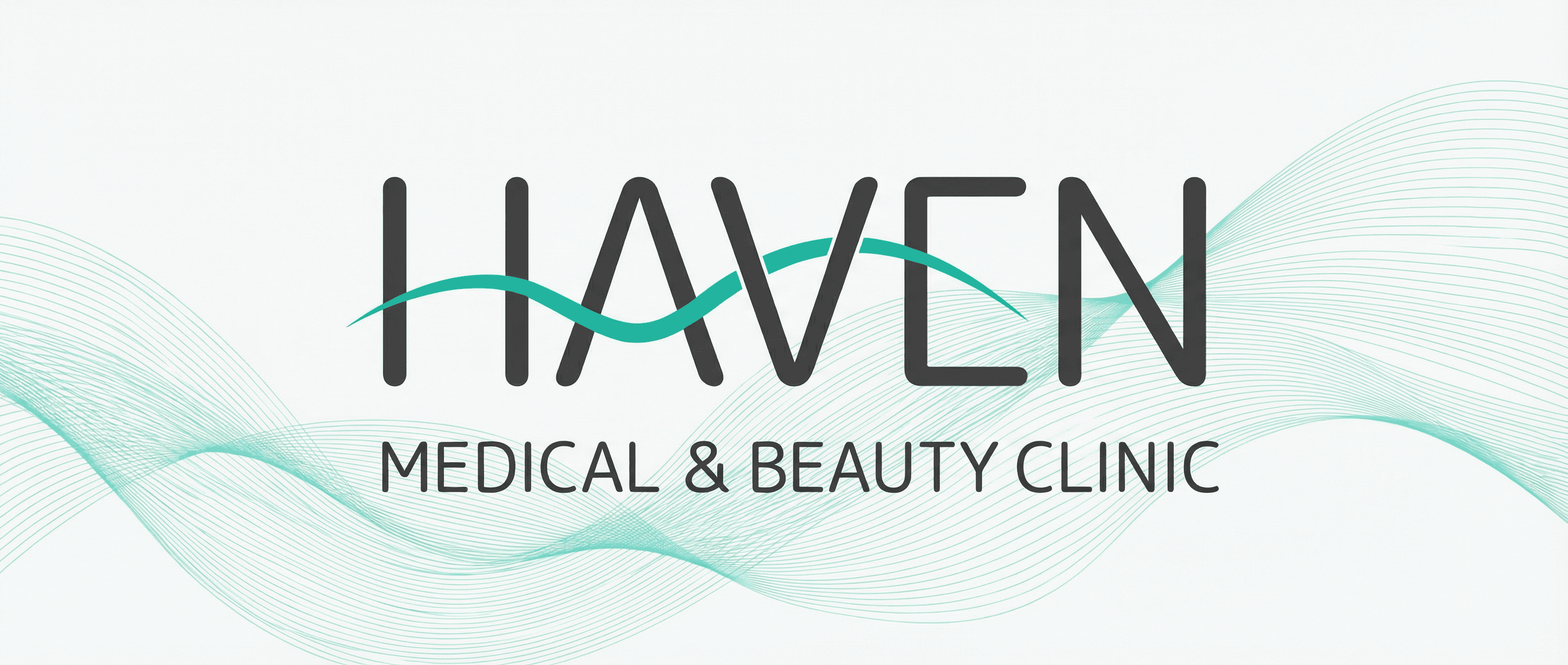 Haven Medical & Beauty Clinic